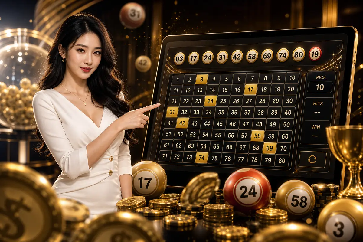 777play বিশ্বস্ত অনলাইন ক্যাসিনো প্ল্যাটফর্ম