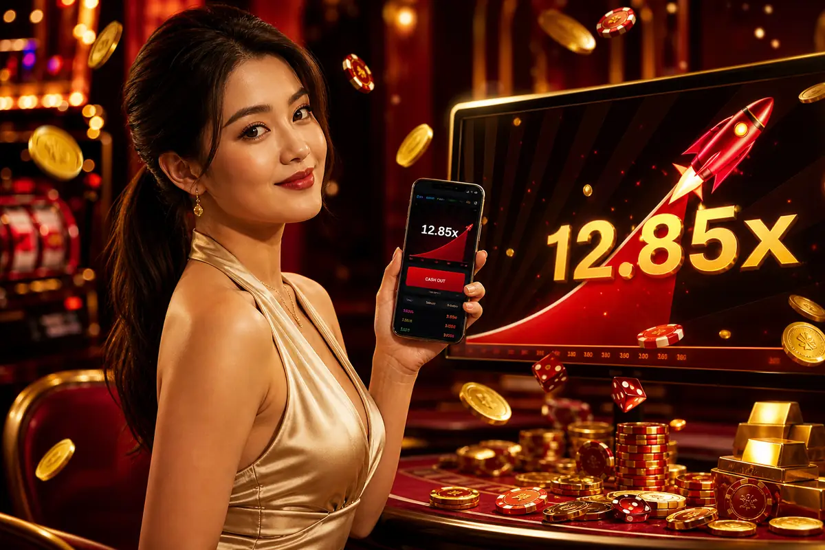 777play ইনসেক্ট মাস্টার গেমপ্লে অভিজ্ঞতা