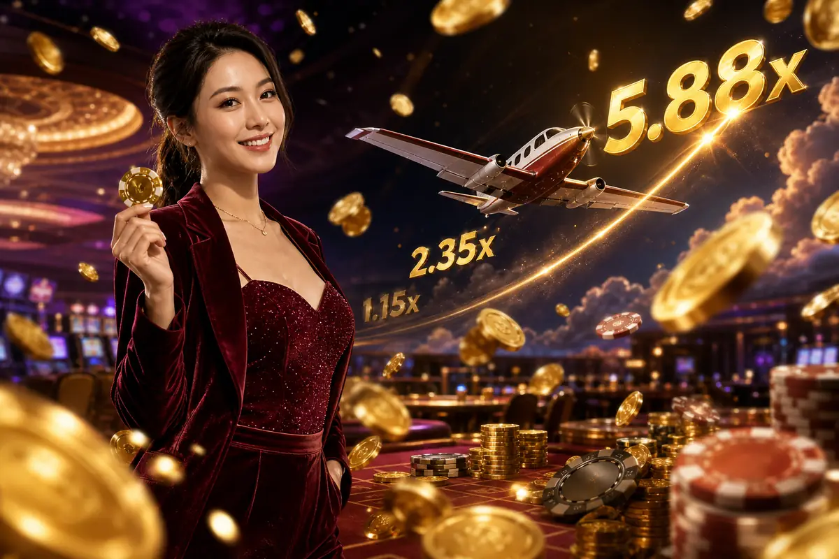777play স্বাগত বোনাস ও প্রমোশন অফার